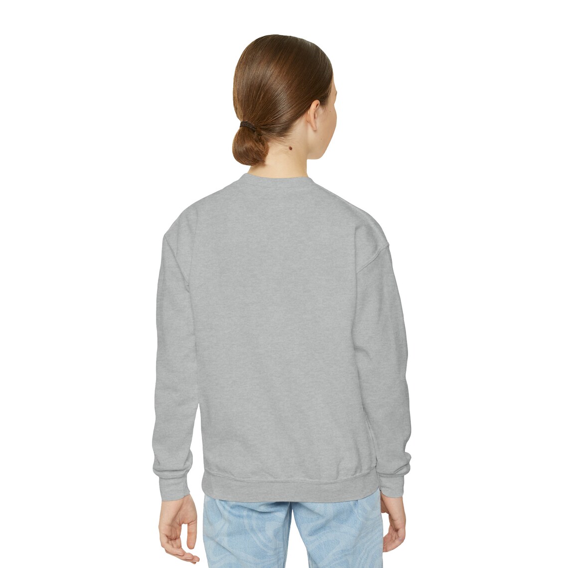 cute cat valentine sweatshirt – cat lover gift cute cat valentine sweatshirt – cat lover gift