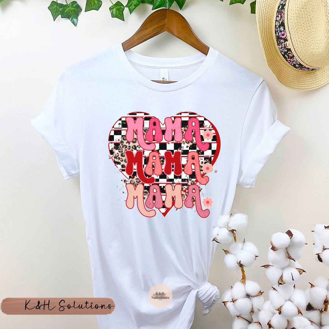 tacos are my valentine matching family shirt – valentine’s gift tacos are my valentine matching family shirt – valentine’s gift