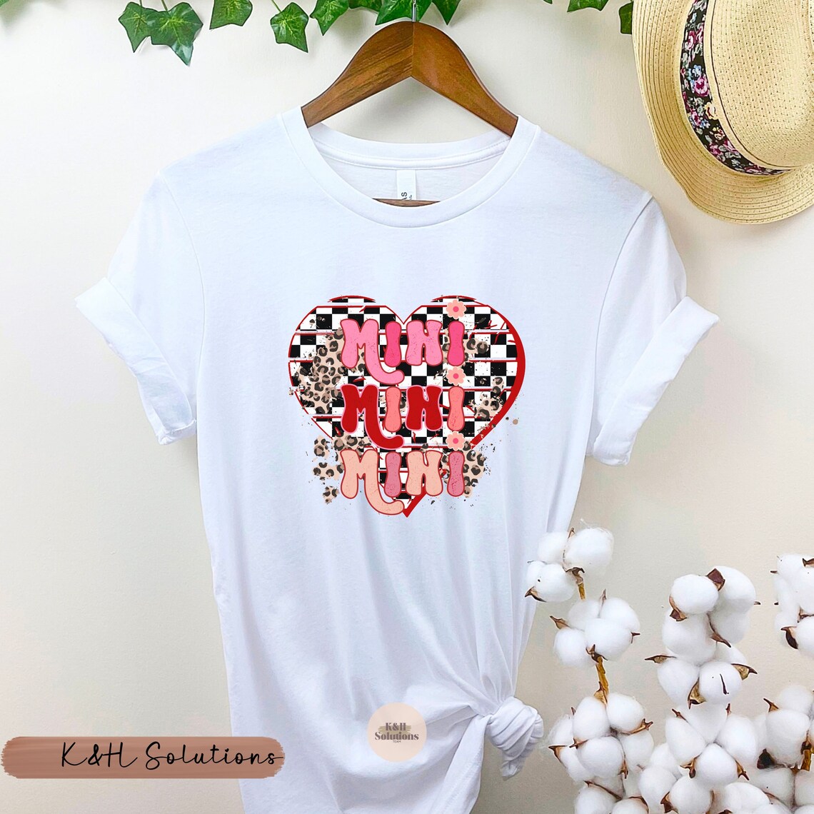 tacos are my valentine matching family shirt – valentine’s gift tacos are my valentine matching family shirt – valentine’s gift