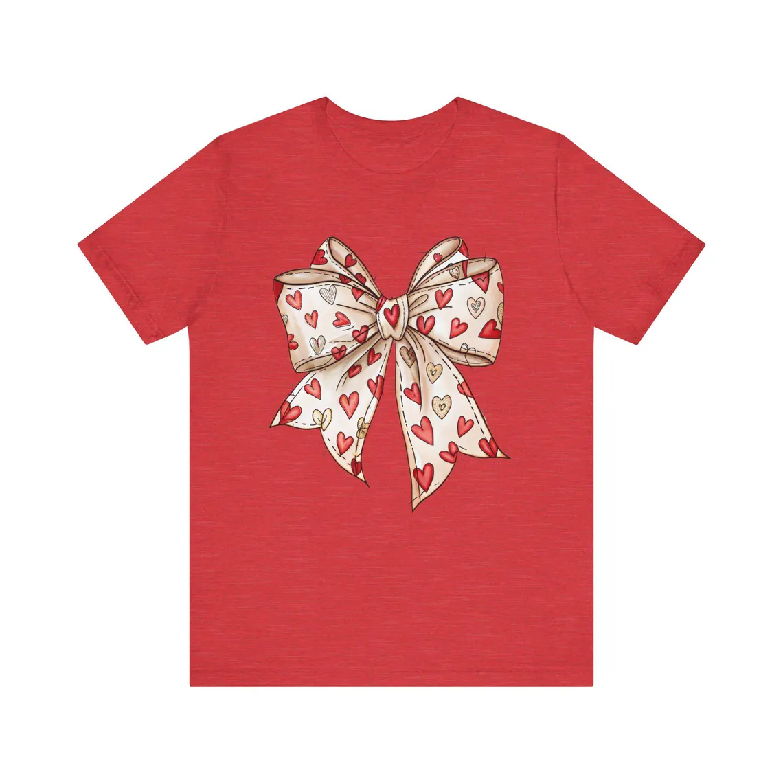 other valentine shirts (ej. candy hearts t shirt, coquette bow t shirt, etc.) other valentine shirts (ej. candy hearts t shirt, coquette bow t shirt, etc.)