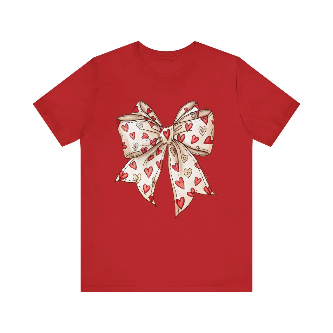 other valentine shirts (ej. candy hearts t shirt, coquette bow t shirt, etc.) other valentine shirts (ej. candy hearts t shirt, coquette bow t shirt, etc.)