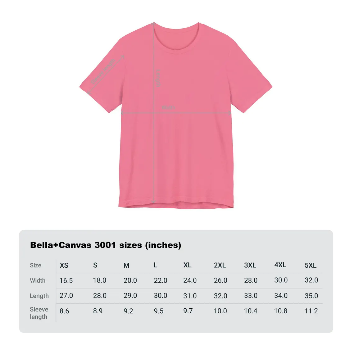 other valentine shirts (ej. candy hearts t shirt, coquette bow t shirt, etc.) other valentine shirts (ej. candy hearts t shirt, coquette bow t shirt, etc.)