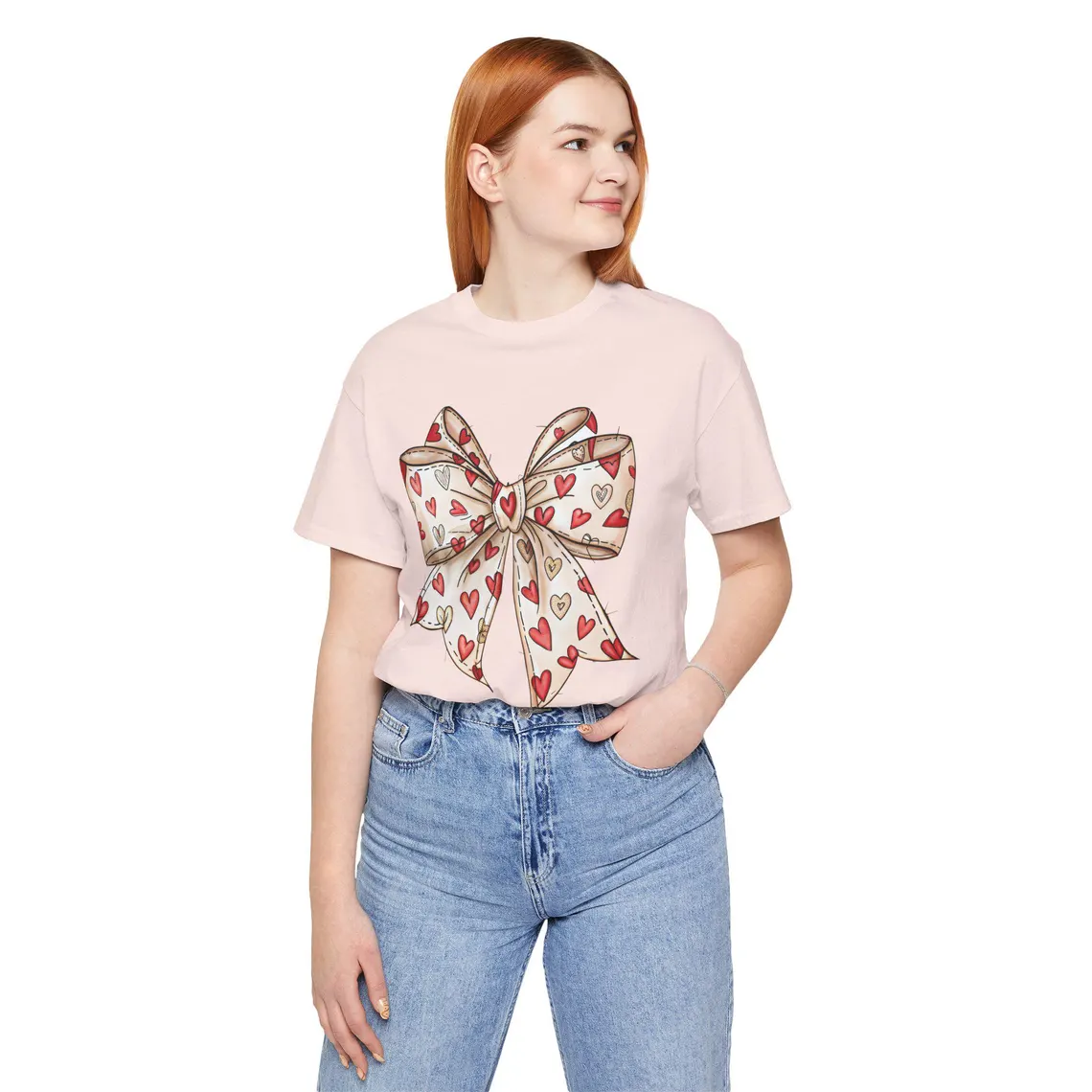 other valentine shirts (ej. candy hearts t shirt, coquette bow t shirt, etc.) other valentine shirts (ej. candy hearts t shirt, coquette bow t shirt, etc.)