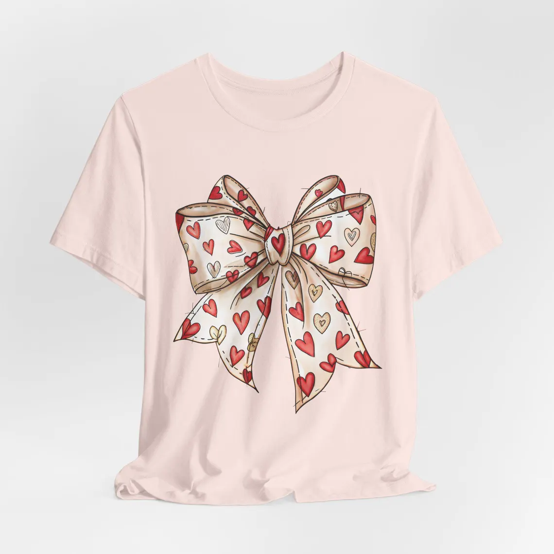 other valentine shirts (ej. candy hearts t shirt, coquette bow t shirt, etc.) other valentine shirts (ej. candy hearts t shirt, coquette bow t shirt, etc.)