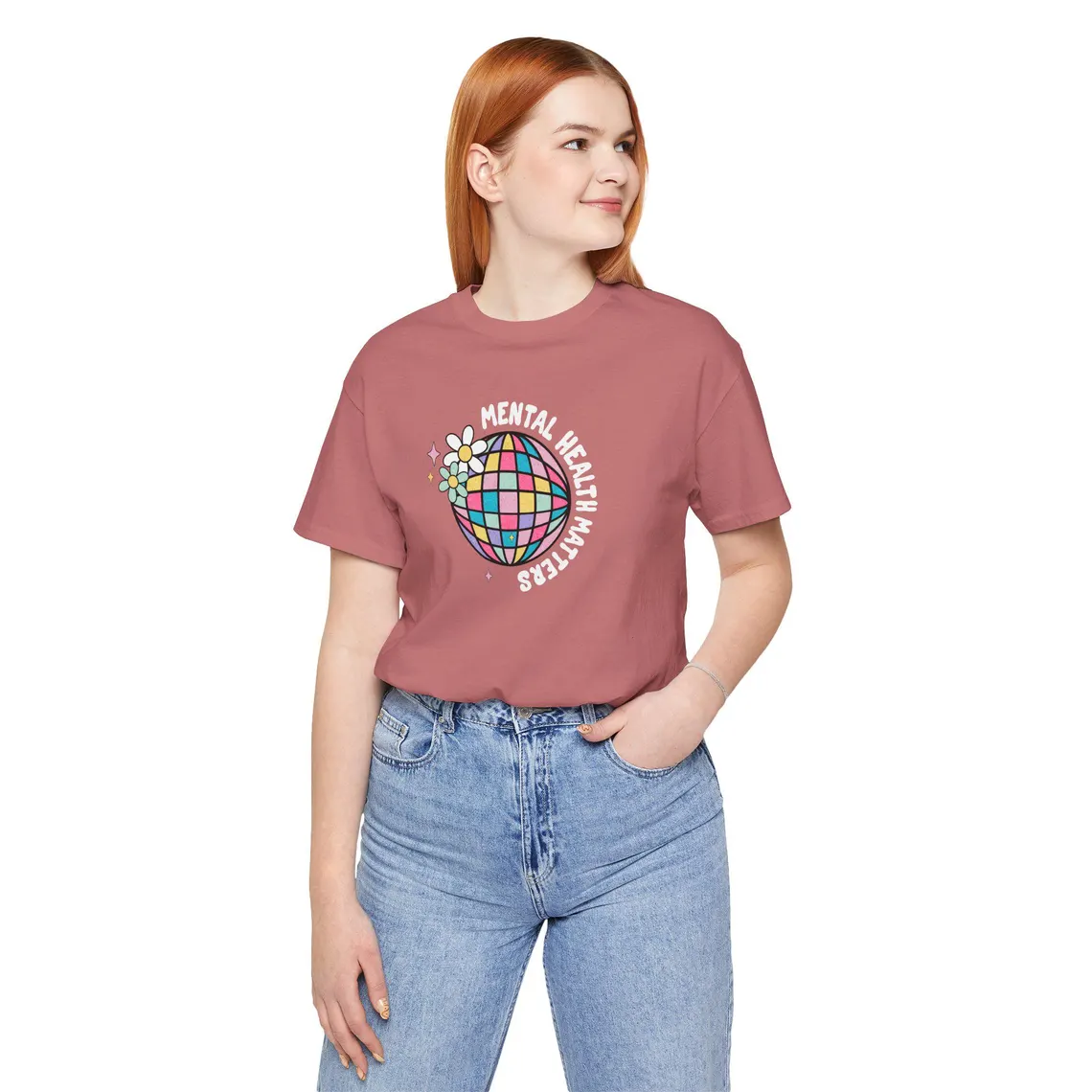 dear person behind me shirt – school counselor dear person behind me shirt – school counselor