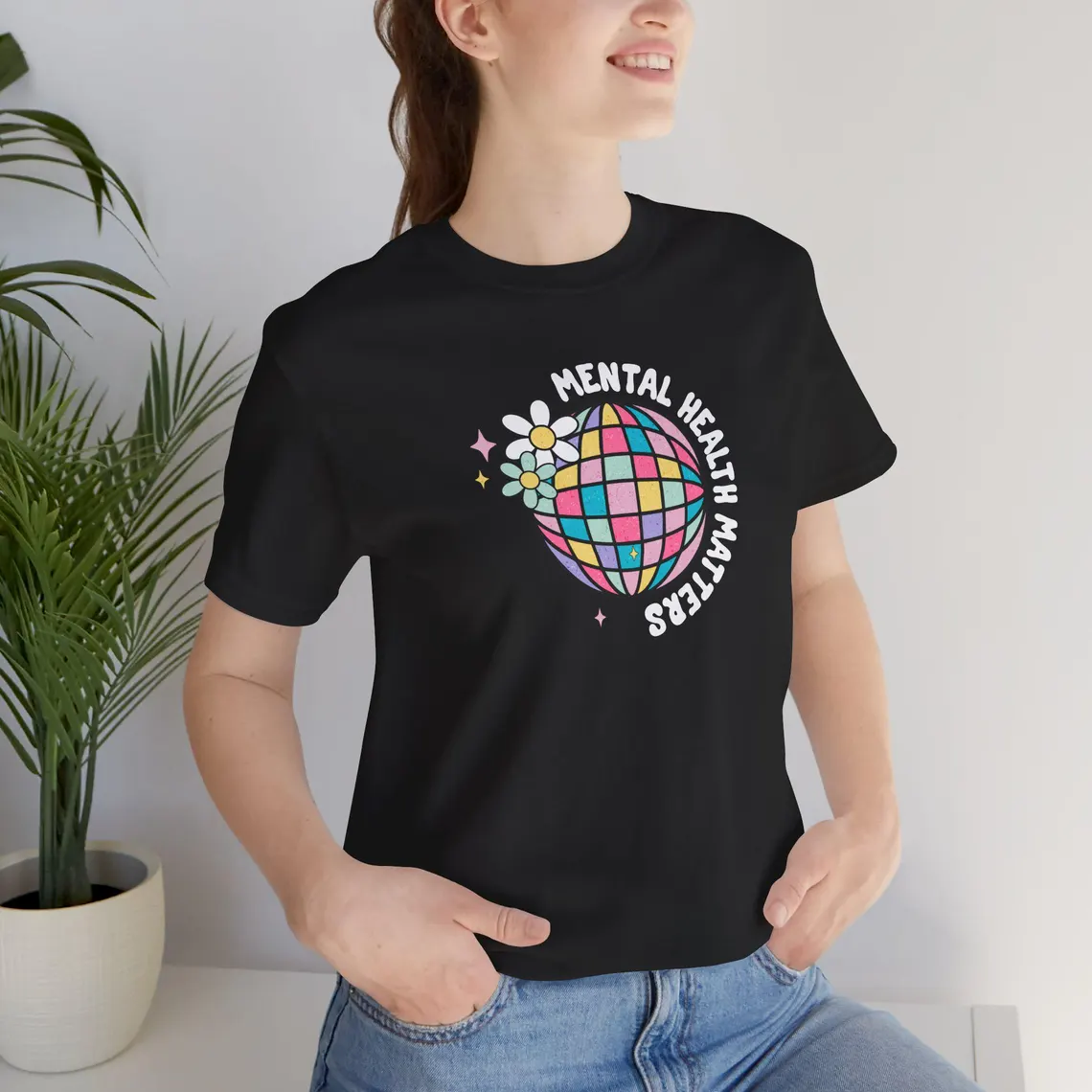 dear person behind me shirt – school counselor dear person behind me shirt – school counselor