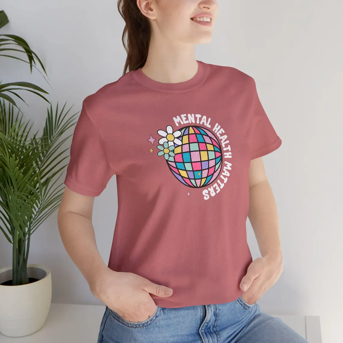 dear person behind me shirt – school counselor dear person behind me shirt – school counselor