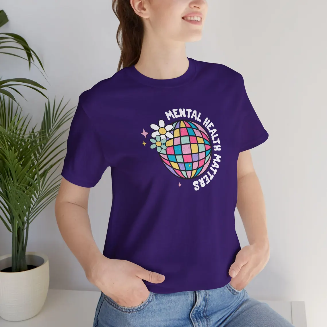 dear person behind me shirt – school counselor dear person behind me shirt – school counselor