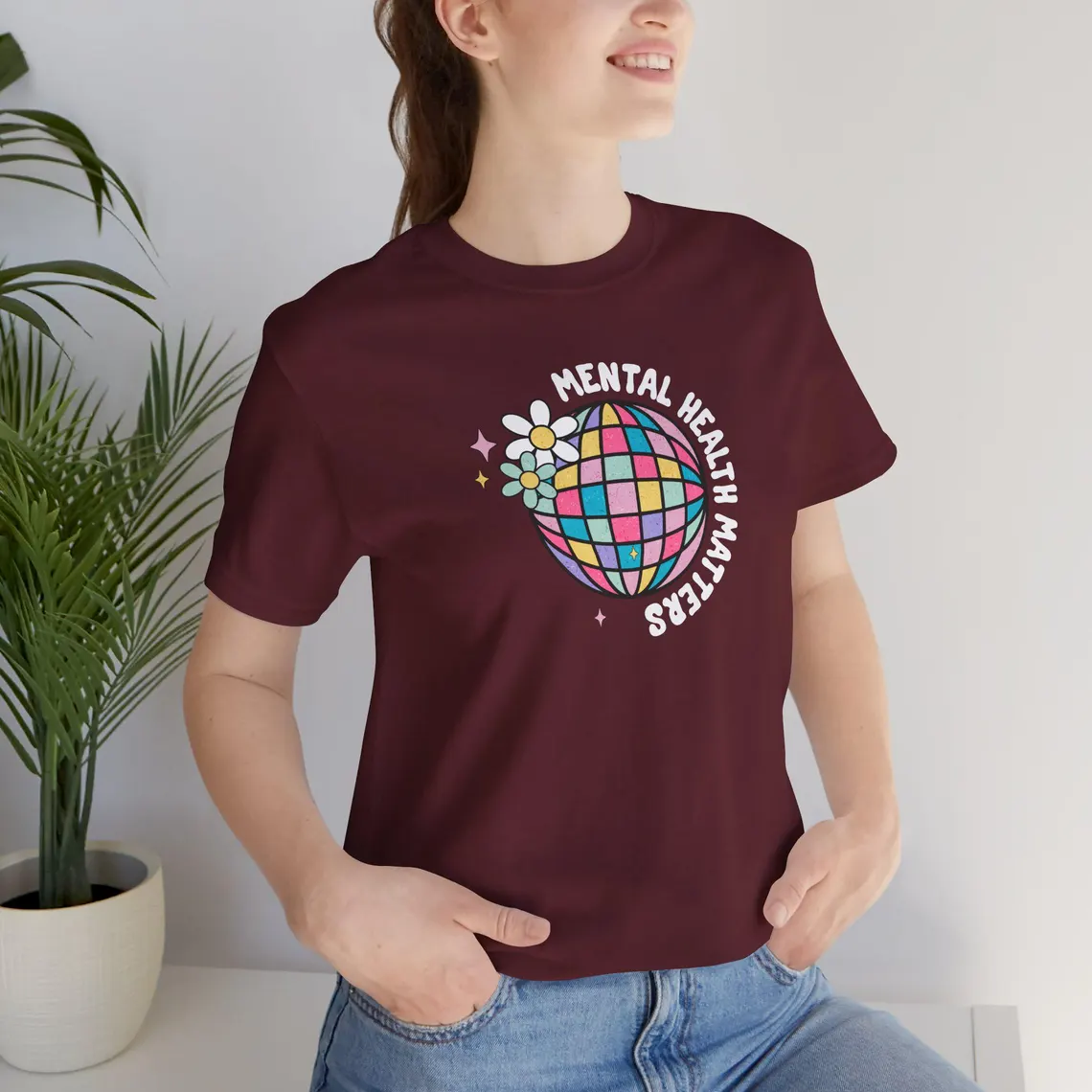 dear person behind me shirt – school counselor dear person behind me shirt – school counselor