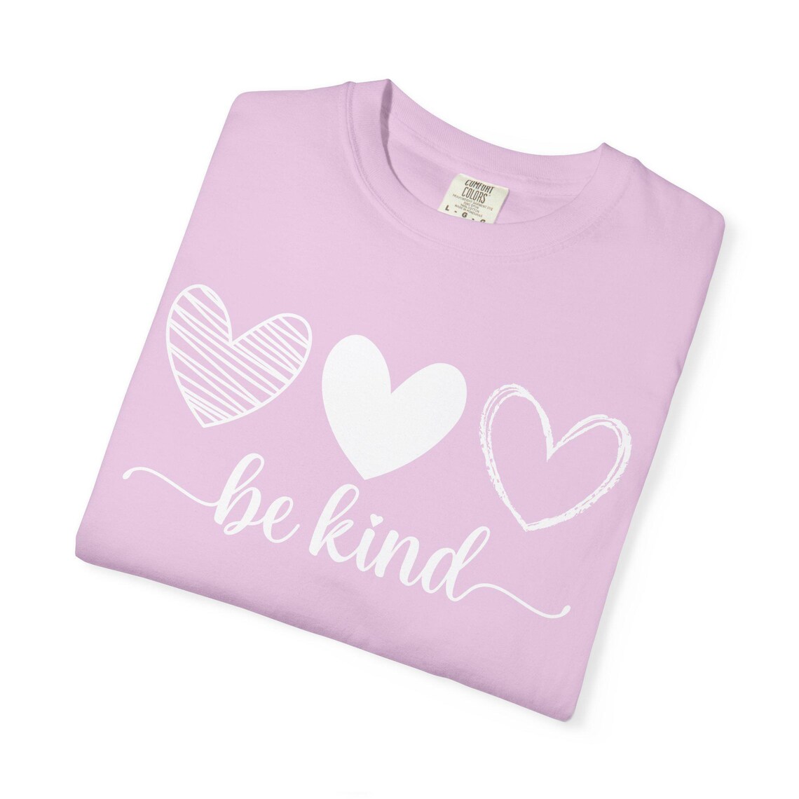 be kind hearts t shirt be kind hearts t shirt