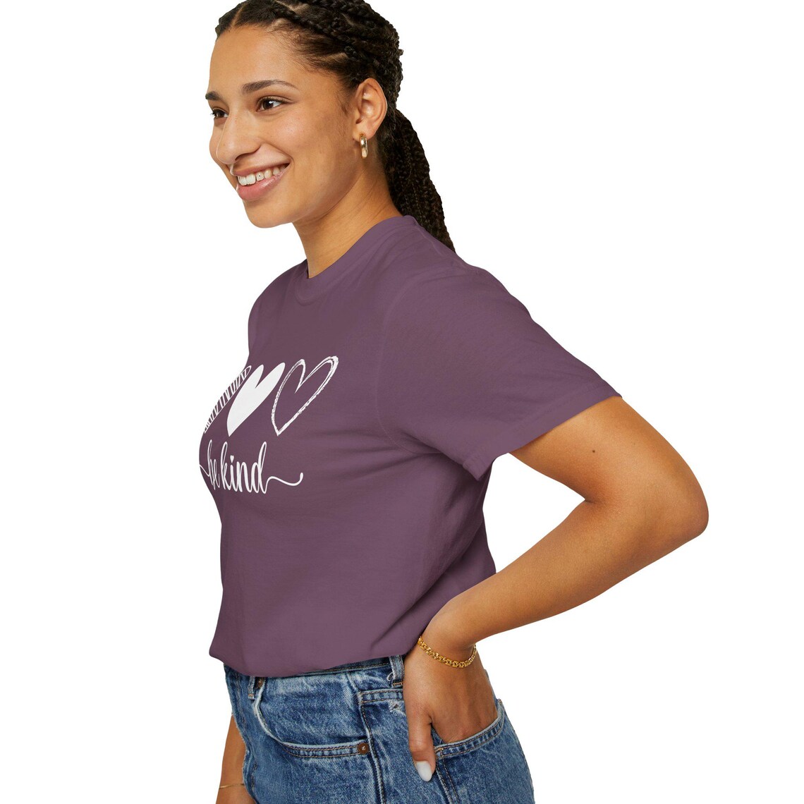 be kind hearts t shirt be kind hearts t shirt