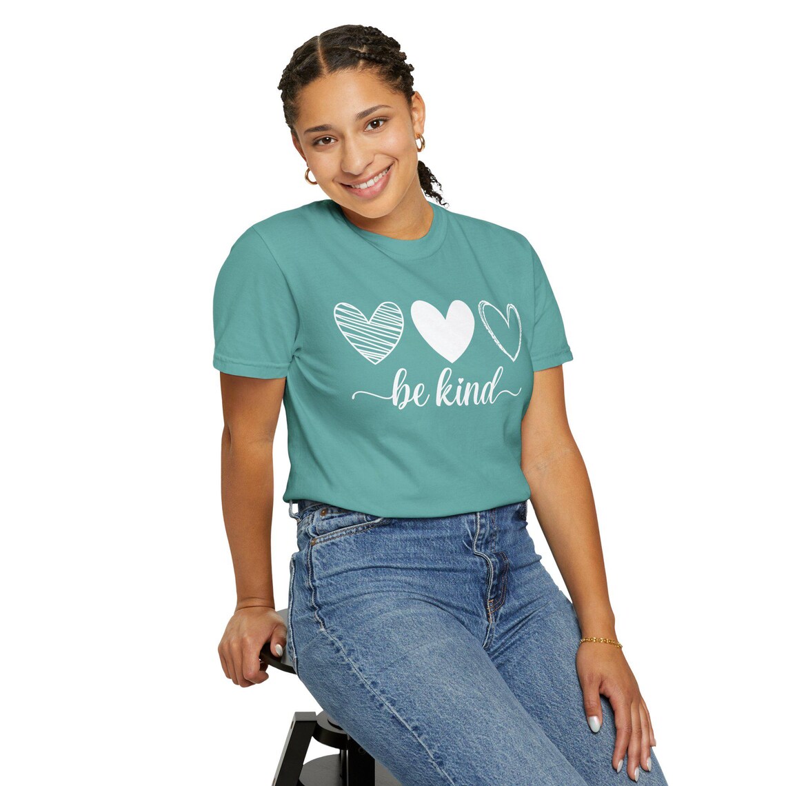 be kind hearts t shirt be kind hearts t shirt