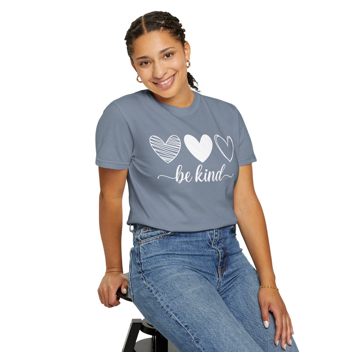 be kind hearts t shirt be kind hearts t shirt
