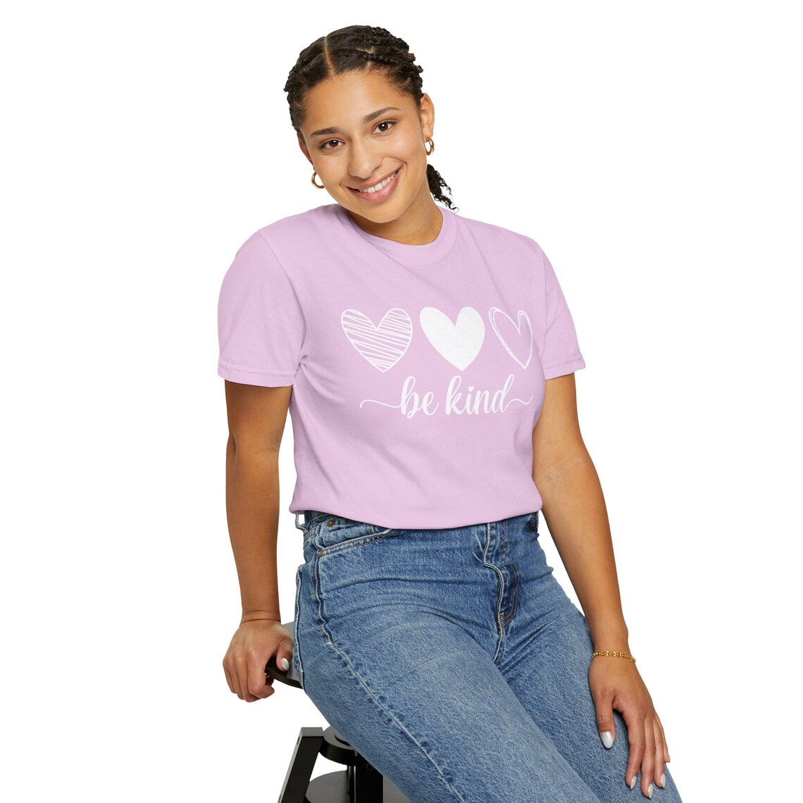 be kind hearts t shirt be kind hearts t shirt
