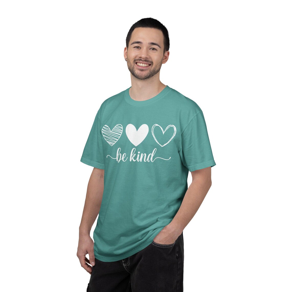 be kind hearts t shirt be kind hearts t shirt