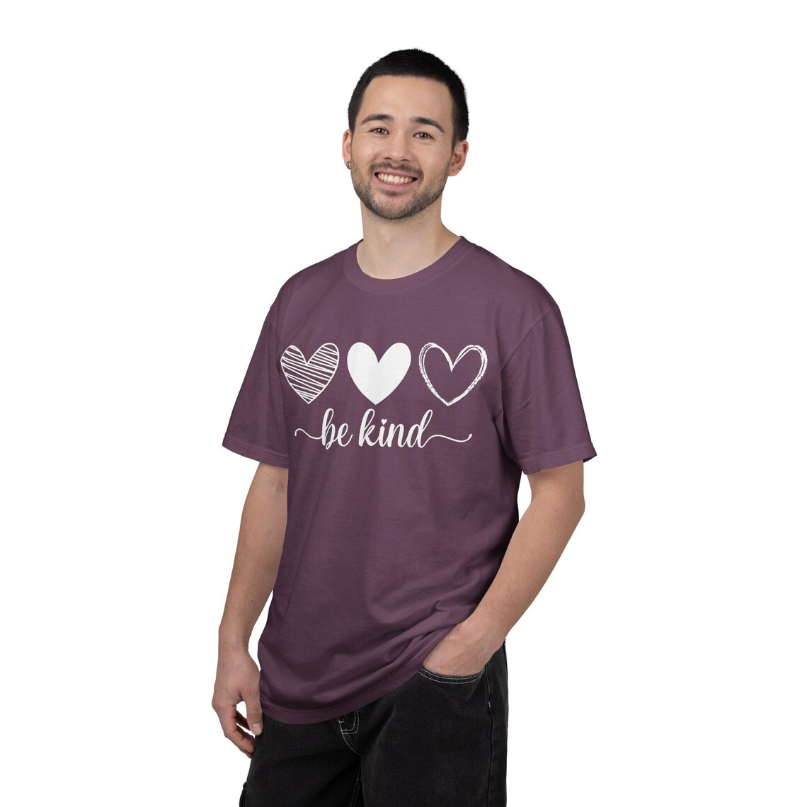 be kind hearts t shirt be kind hearts t shirt