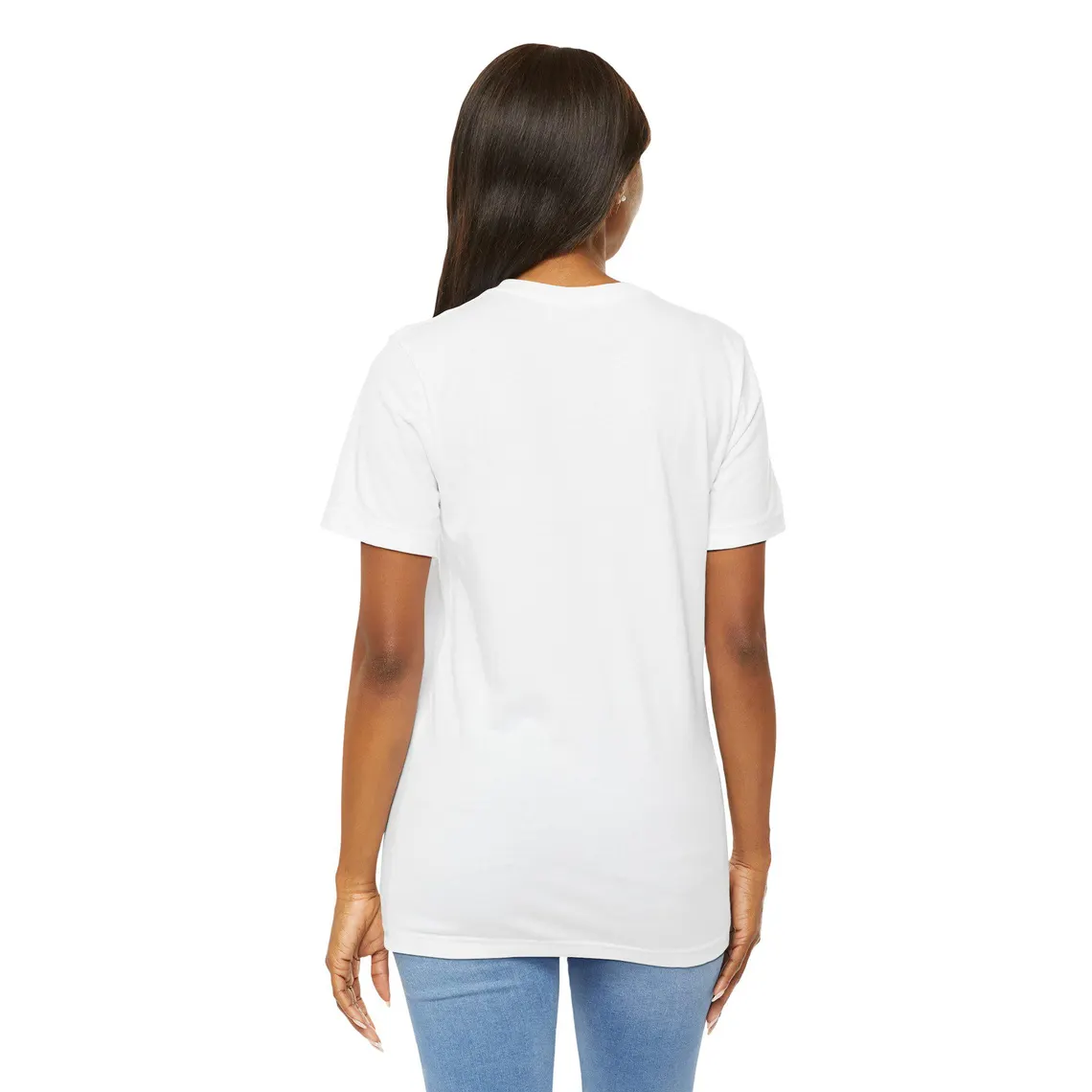 i hope something good happens today – black t shirt i hope something good happens today – black t shirt