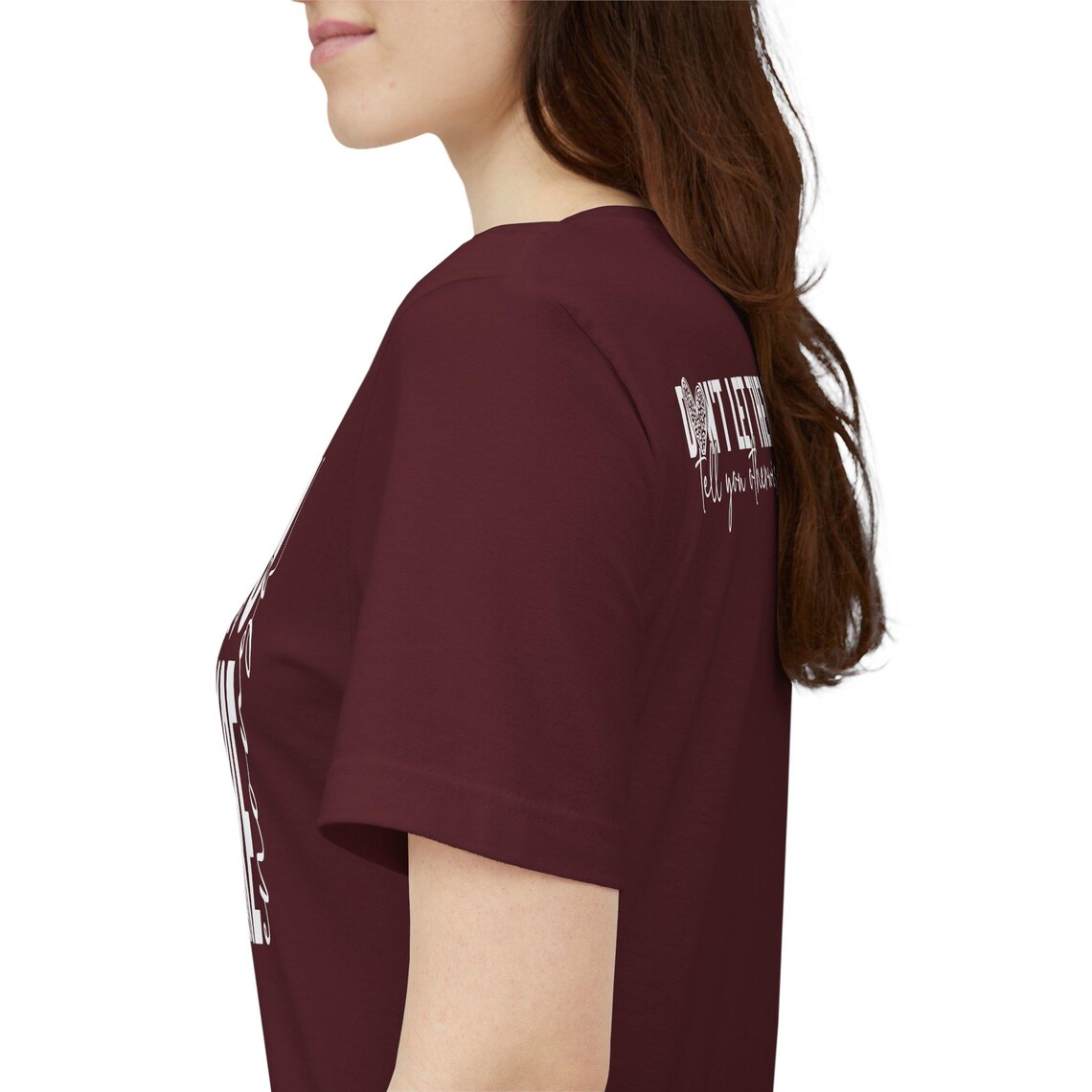 you are enough t shirt you are enough t shirt