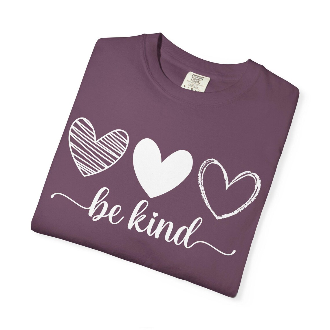 be kind hearts t shirt be kind hearts t shirt
