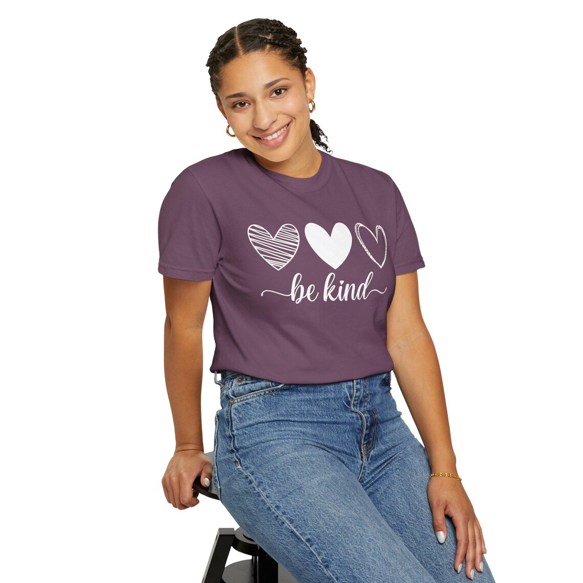 be kind hearts t shirt be kind hearts t shirt