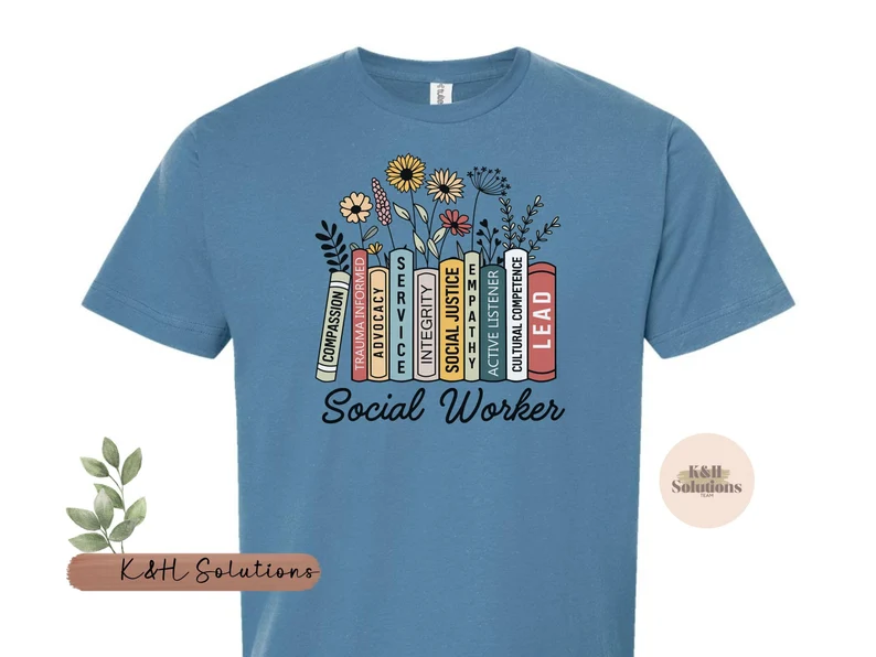 Books Social Worker Advocate Books Social Worker Advocate