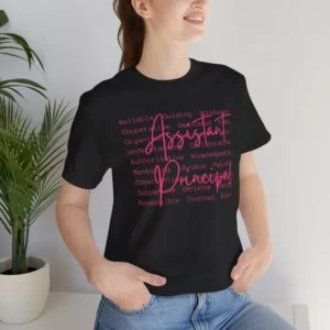 principal-assistant-principal-shirt