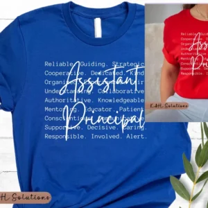 assistant-principal-shirt