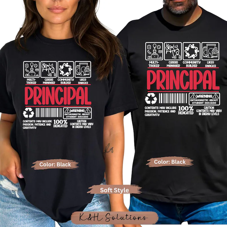 school staff principal shirt, school leader tee, educational visionary shirt, student advocate gift, leadership mentor apparel school staff principal shirt, school leader tee, educational visionary shirt, student advocate gift, leadership mentor apparel