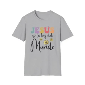 christian-shirt-in-spanish