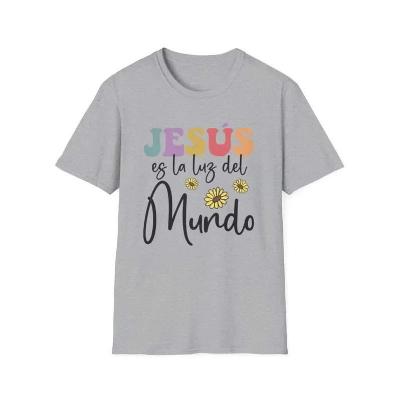 christian-shirt-in-spanish christian-shirt-in-spanish