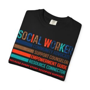 social-worker-shirt-advocate-support-empower-community-resource-social-work-t-shirt
