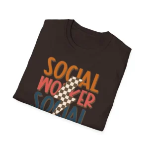 social-worker-advocate-support