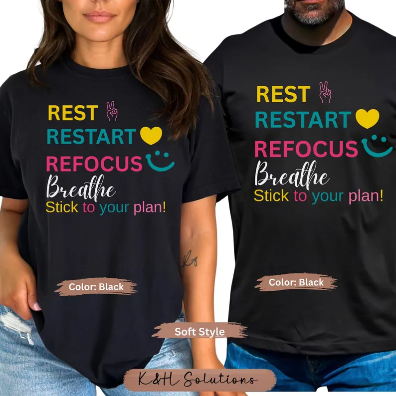 mental-health-shirt mental-health-shirt