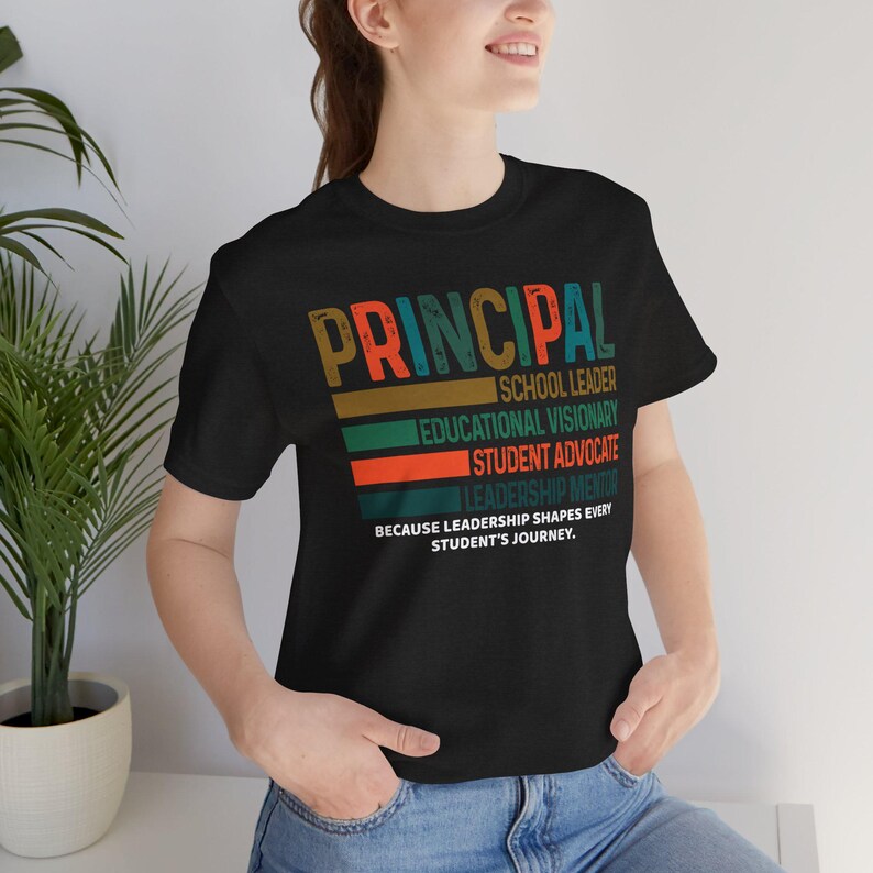 school staff principal shirt, school leader tee, educational visionary shirt, student advocate gift, leadership mentor apparel school staff principal shirt, school leader tee, educational visionary shirt, student advocate gift, leadership mentor apparel