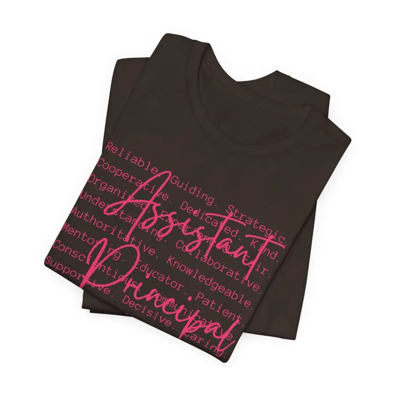 principal assistant principal shirt, ap school leader tee, educational leadership shirt, admin gift, assistant principal appreciation week principal assistant principal shirt, ap school leader tee, educational leadership shirt, admin gift, assistant principal appreciation week