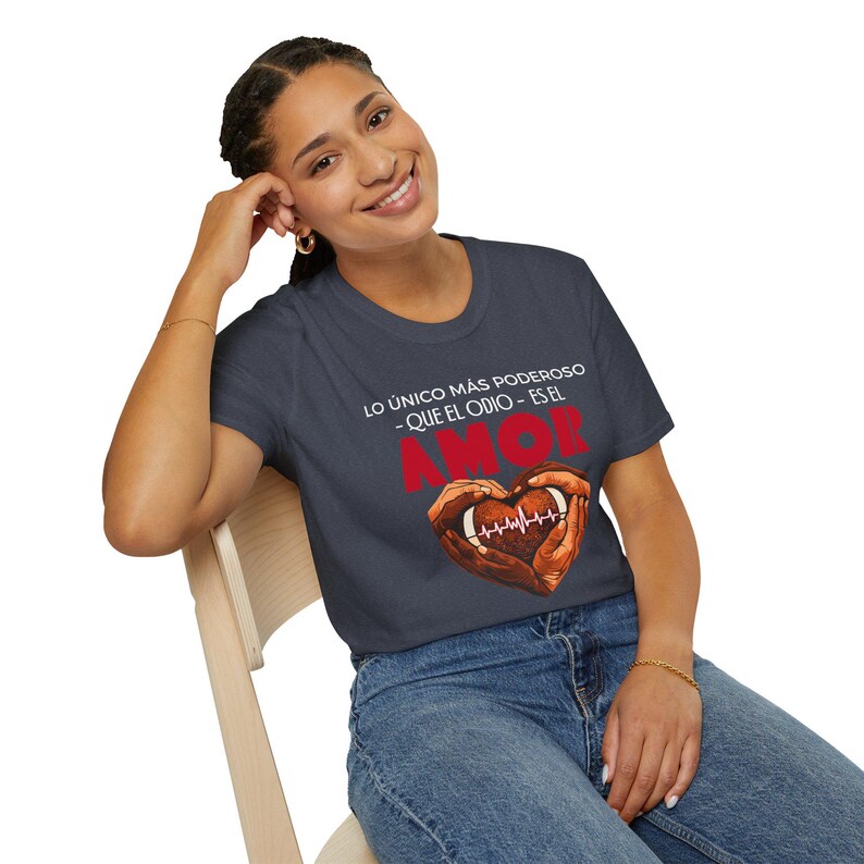 every day shirts every day shirts