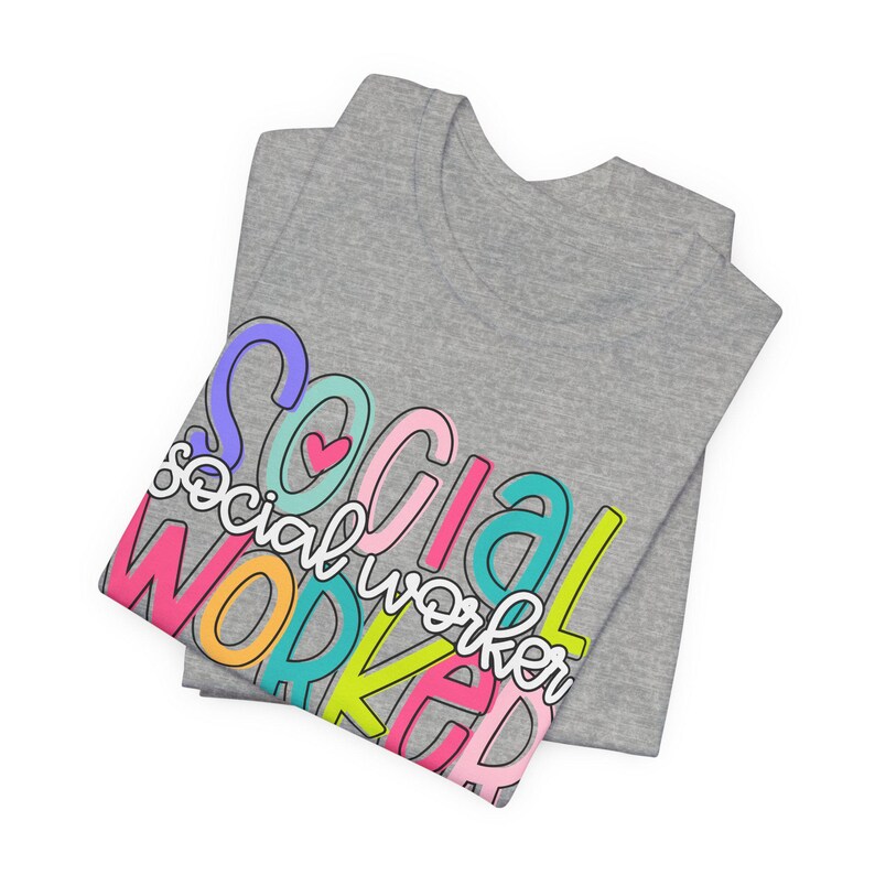 social worker bright colors shirt, social worker appreciation gift, mental health advocate shirt, social work gift, social wokers month social worker bright colors shirt, social worker appreciation gift, mental health advocate shirt, social work gift, social wokers month