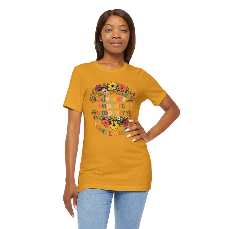 social worker shirt, advocate support empower shirt, social work advocate tee, social worker appreciation gift social worker shirt, advocate support empower shirt, social work advocate tee, social worker appreciation gift