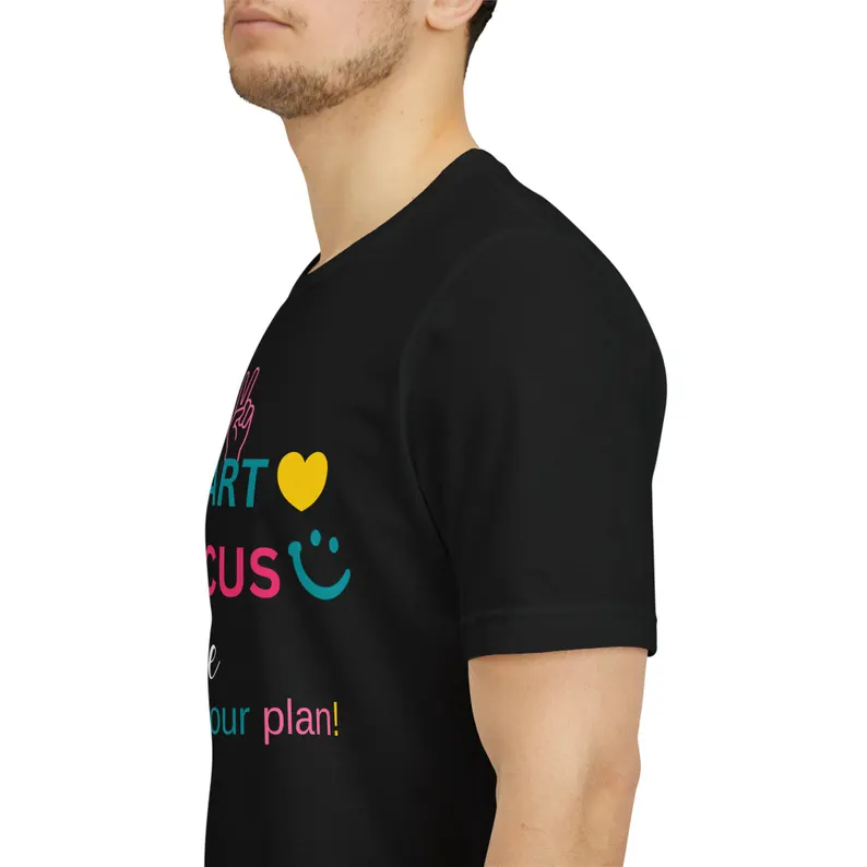 mental health shirt mental health shirt