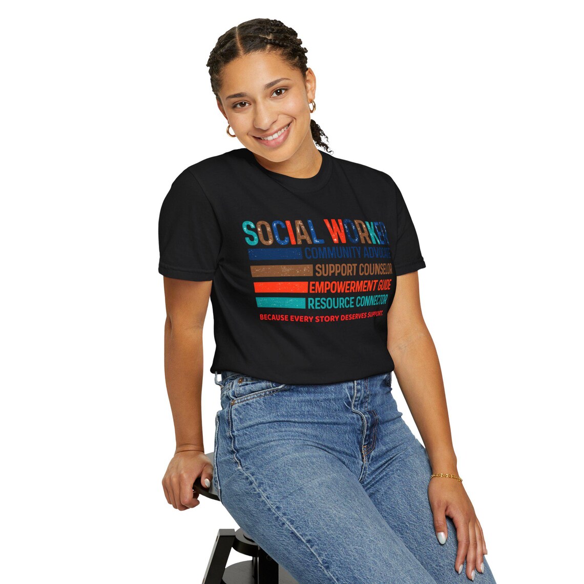 .social worker shirt – advocate support empower community resource social work t shirt | social worker gift | social work appreciation tee .social worker shirt – advocate support empower community resource social work t shirt | social worker gift | social work appreciation tee