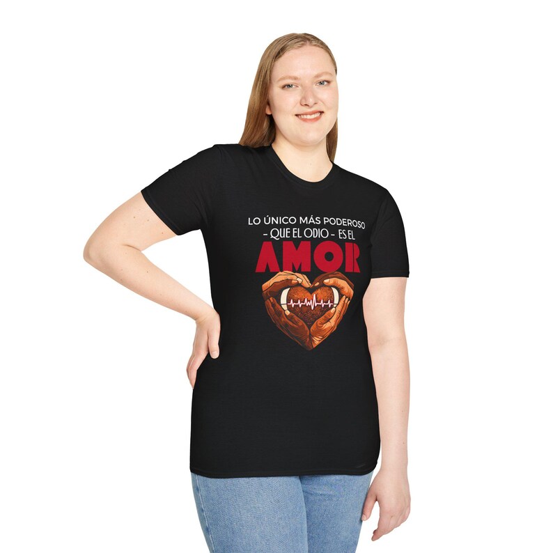 every day shirts every day shirts
