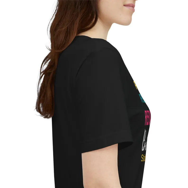 mental health shirt mental health shirt