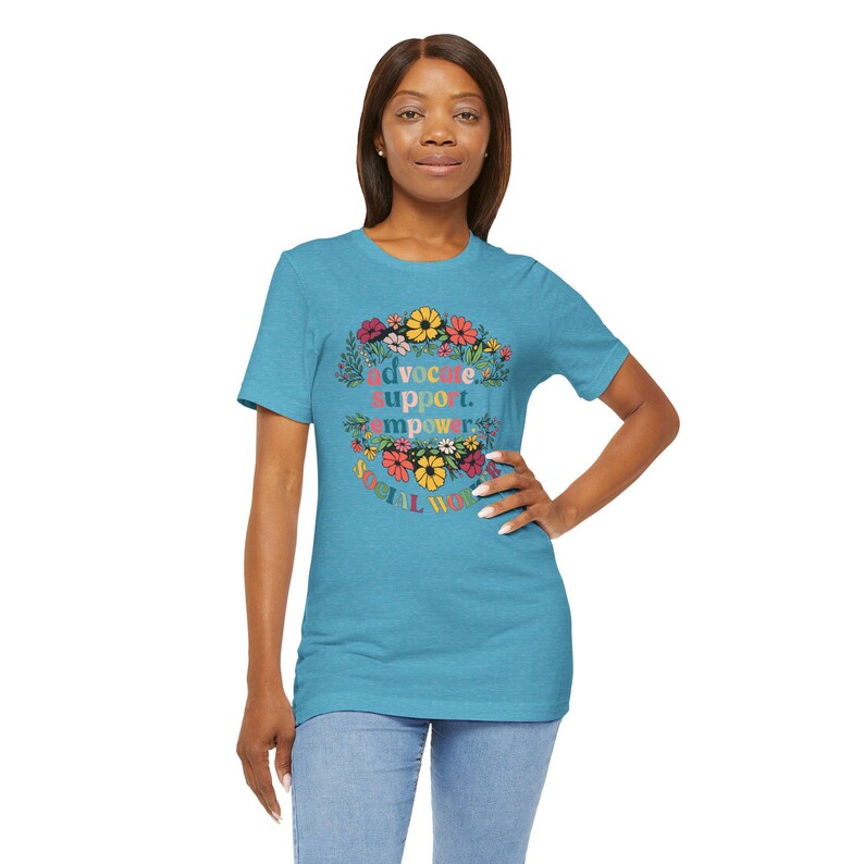 social worker shirt, advocate support empower shirt, social work advocate tee, social worker appreciation gift social worker shirt, advocate support empower shirt, social work advocate tee, social worker appreciation gift