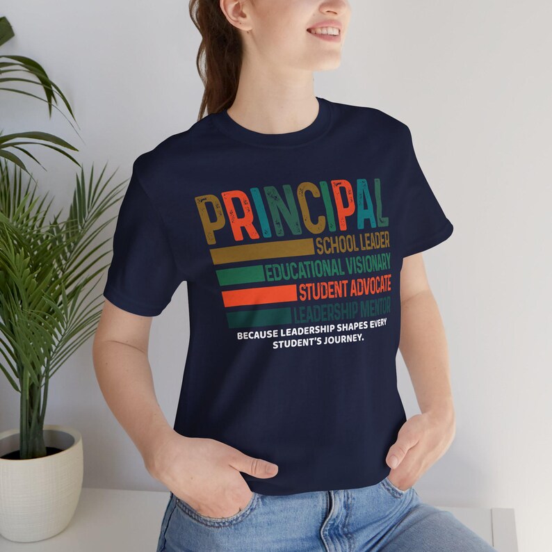 school staff principal shirt, school leader tee, educational visionary shirt, student advocate gift, leadership mentor apparel school staff principal shirt, school leader tee, educational visionary shirt, student advocate gift, leadership mentor apparel