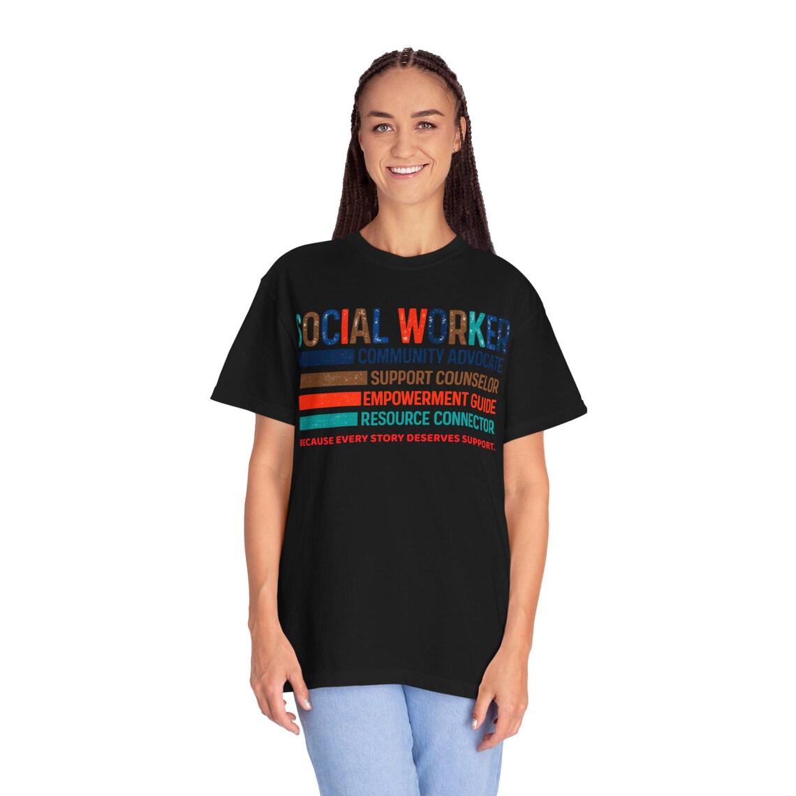 .social worker shirt – advocate support empower community resource social work t shirt | social worker gift | social work appreciation tee .social worker shirt – advocate support empower community resource social work t shirt | social worker gift | social work appreciation tee