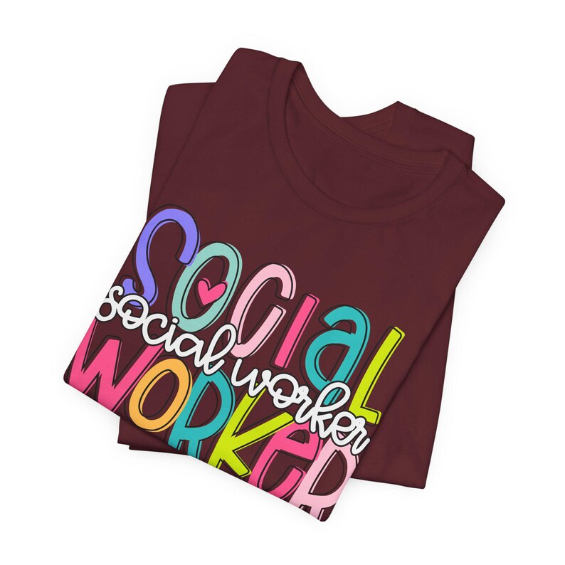 social worker bright colors shirt, social worker appreciation gift, mental health advocate shirt, social work gift, social wokers month social worker bright colors shirt, social worker appreciation gift, mental health advocate shirt, social work gift, social wokers month