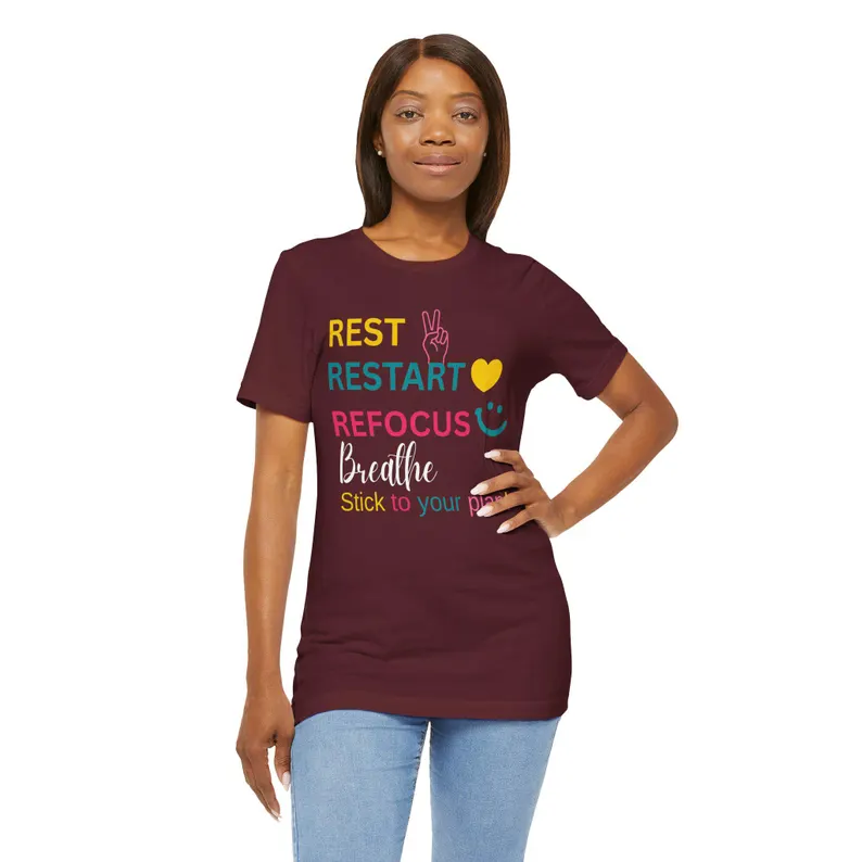 mental health shirt mental health shirt