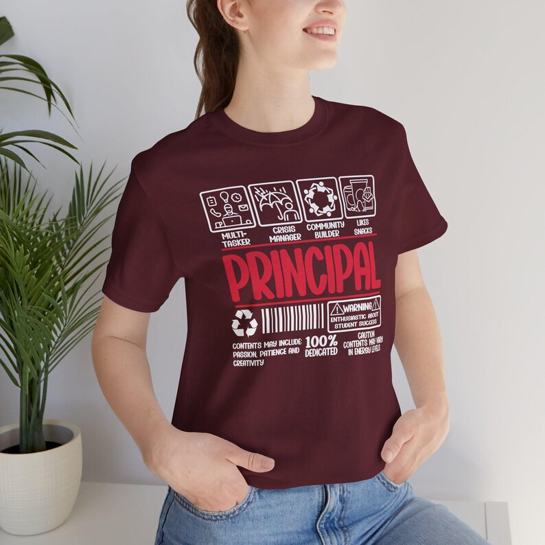 school staff principal shirt, school leader tee, educational visionary shirt, student advocate gift, leadership mentor apparel school staff principal shirt, school leader tee, educational visionary shirt, student advocate gift, leadership mentor apparel