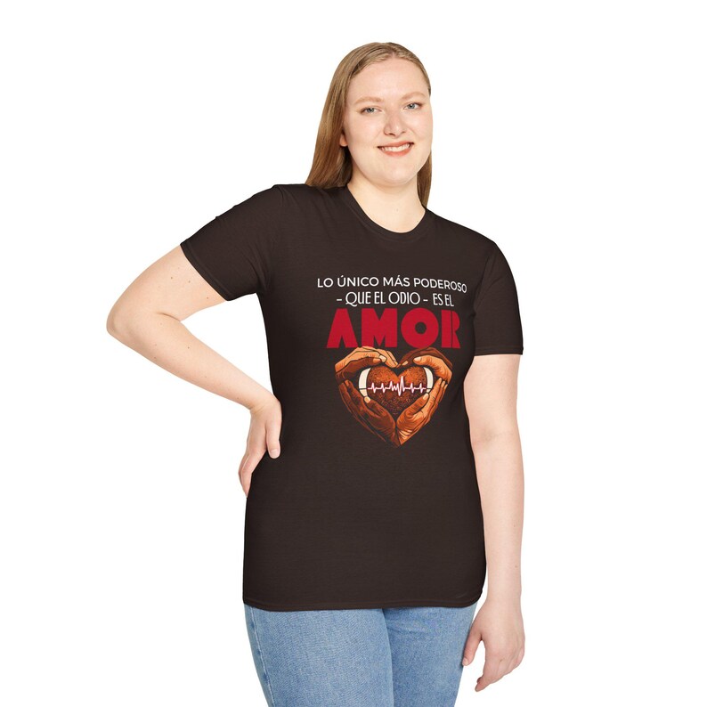 every day shirts every day shirts
