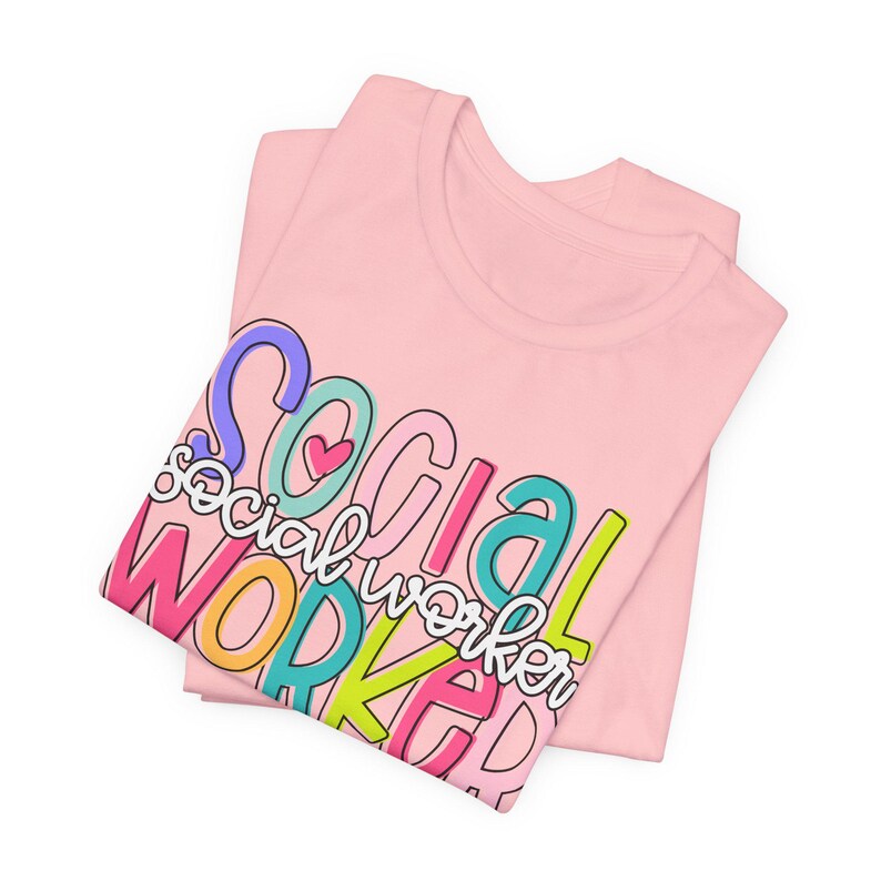 social worker bright colors shirt, social worker appreciation gift, mental health advocate shirt, social work gift, social wokers month social worker bright colors shirt, social worker appreciation gift, mental health advocate shirt, social work gift, social wokers month